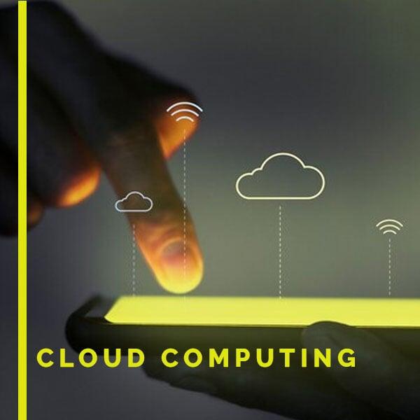 What You Need To Know If You Are Running a Cloud Computing SME